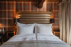 Home Hotel Packhuset