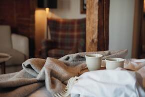 Home Hotel Packhuset