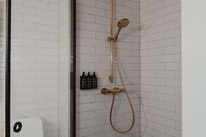 Home Hotel Packhuset