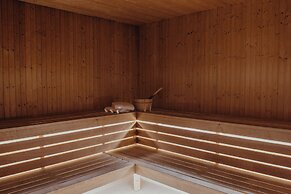 Home Hotel Packhuset