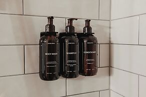 Home Hotel Packhuset