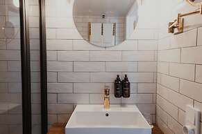 Home Hotel Packhuset