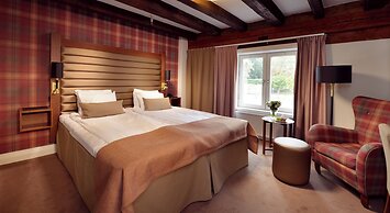Home Hotel Packhuset