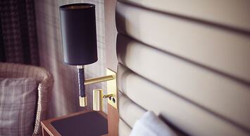 Home Hotel Packhuset