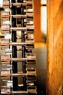 Home Hotel Packhuset