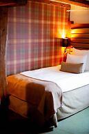 Home Hotel Packhuset