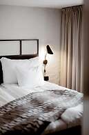 Home Hotel Packhuset