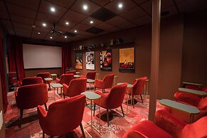 Best Western Plus Hotel Noble House