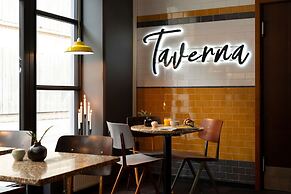 Best Western Plus Hotel Noble House