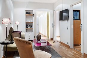 Best Western Plus Hotel Noble House