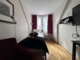 Best Western Plus Hotel Noble House