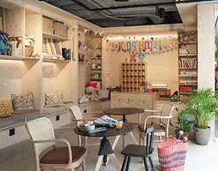 Best Western Plus Hotel Noble House