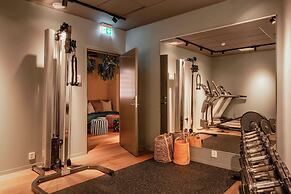 Best Western Plus Hotel Noble House