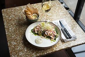 Best Western Plus Hotel Noble House