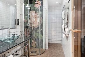 Best Western Plus Hotel Noble House