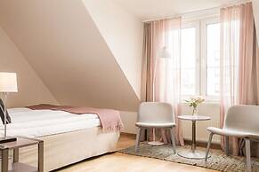 Best Western Plus Hotel Noble House