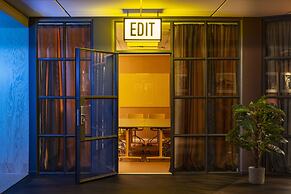 Best Western Plus Hotel Noble House