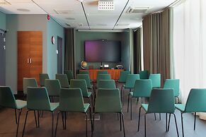 Best Western Plus Hotel Noble House