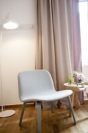 Best Western Plus Hotel Noble House