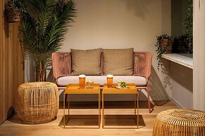 Best Western Plus Hotel Noble House