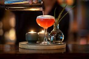 Best Western Plus Hotel Noble House