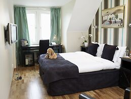 Best Western Plus Hotel Noble House