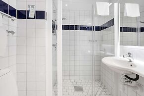 Best Western Plus Hotel Noble House