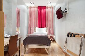 Best Western Plus Hotel Noble House