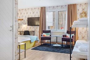 Best Western Plus Hotel Noble House