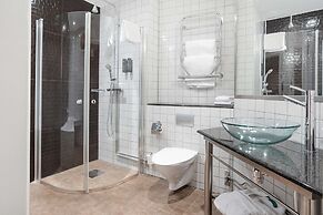 Best Western Plus Hotel Noble House