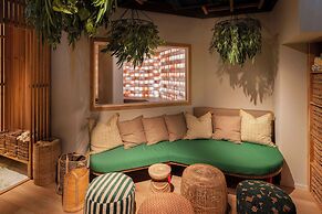 Best Western Plus Hotel Noble House