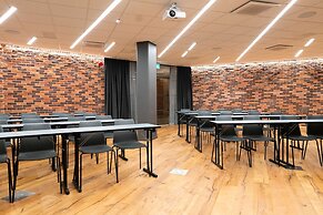 Best Western Plus Hotel Noble House