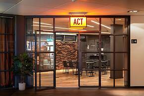 Best Western Plus Hotel Noble House