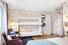 Best Western Plus Hotel Noble House