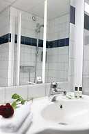 Best Western Plus Hotel Noble House