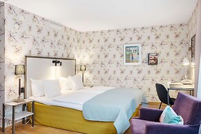 Best Western Plus Hotel Noble House