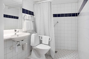 Best Western Plus Hotel Noble House