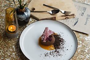 Best Western Plus Hotel Noble House