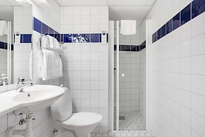 Best Western Plus Hotel Noble House