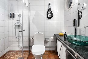 Best Western Plus Hotel Noble House