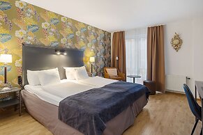 Best Western Plus Hotel Noble House