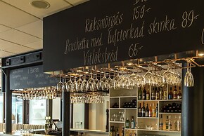 Home Hotel BALTZAR