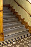 Home Hotel BALTZAR