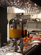 Home Hotel BALTZAR
