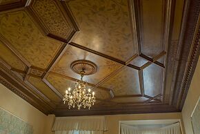 Home Hotel BALTZAR