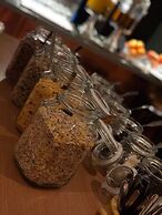 Home Hotel BALTZAR