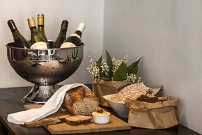 Home Hotel BALTZAR