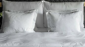 Home Hotel BALTZAR