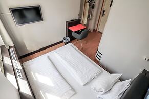 Comfort Hotel Malmö