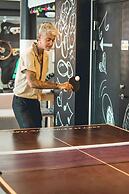 Comfort Hotel Malmö